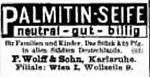 Palmiton Seife 1895 480.jpg